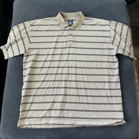 Pebble Beach Other - Pebble Beach Polo